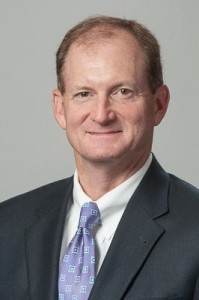 Scott M. Smith